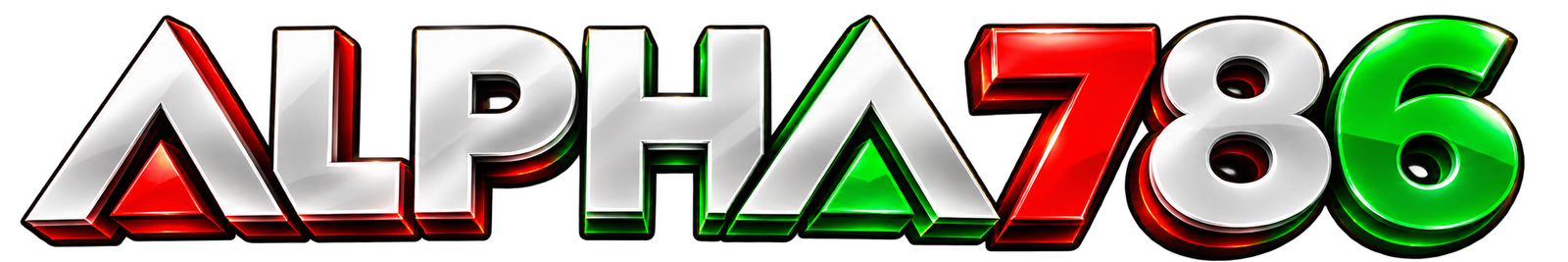 ALPHA 786